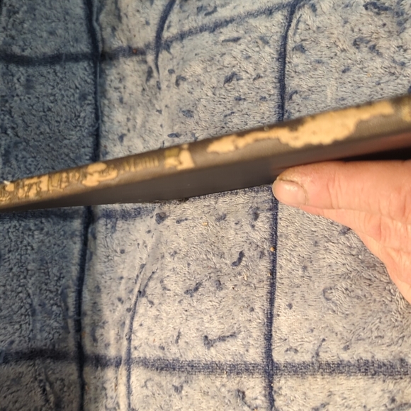 This Peace Book - Picture 2 of 5